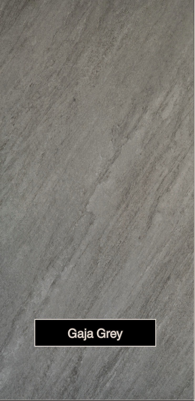 Gaja Grey 1200x600 Porcelain Tiles - Image 3