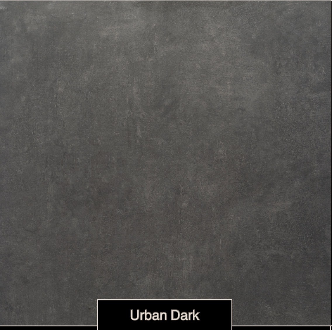 Urban Dark 800x800 Porcelain Tiles - Image 4
