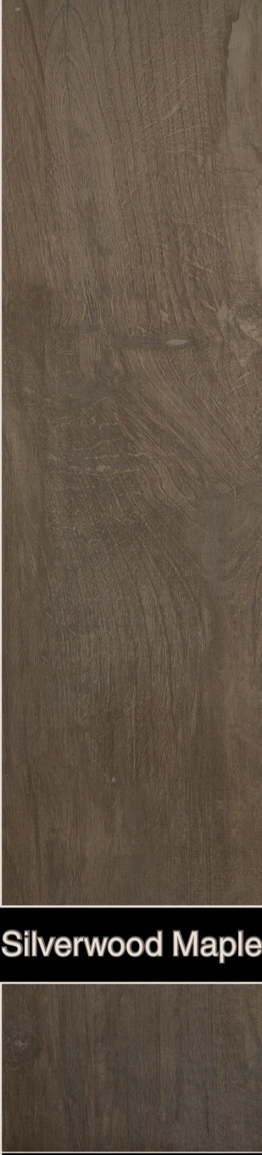 Silverwood Maple 1200x300 Porcelain Tiles - Image 3