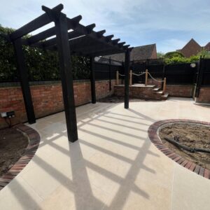 Dijon Egyptian Limestone 900x600