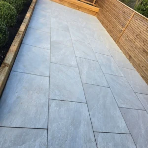 Rosa White 900x600 Porcelain Tiles