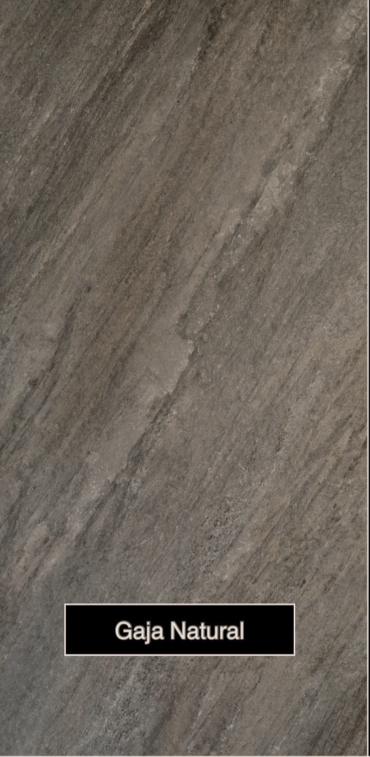 Gaja Natural 1200x600 Porcelain Tiles - Image 3