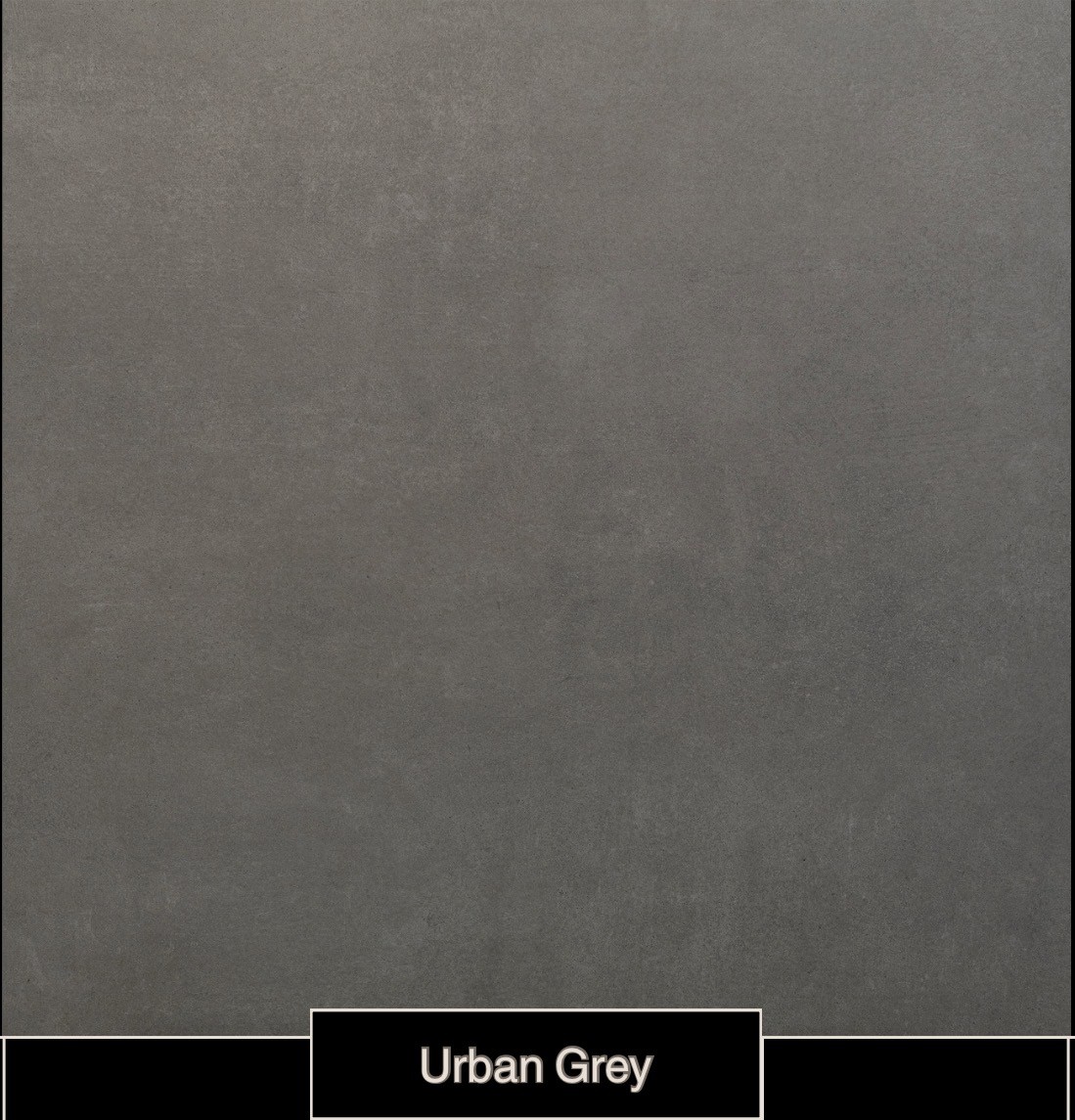 Urban Grey 800x800 Porcelain Tiles - Image 4
