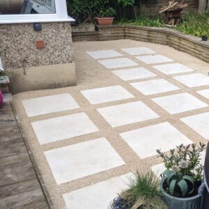 Urban Beige 600x600 Porcelain Tiles