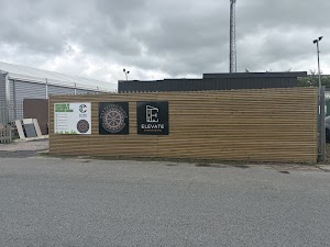 The Paving Vault place picture