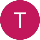 Tom Cuckow profile picture