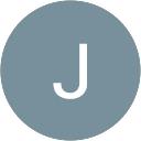 Jake Carlin profile picture
