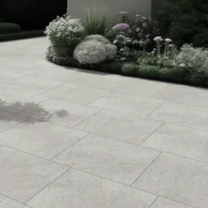 Horizon Bone 900x600 Porcelain Tiles