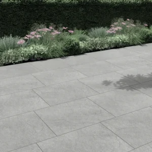 Horizon Grey 900x600 Porcelain Tiles
