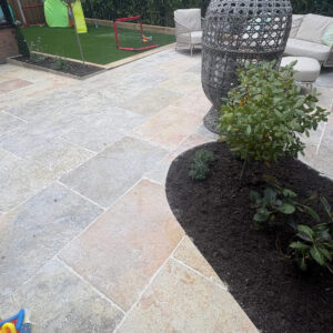 Indian Yellow Limestone 900x600