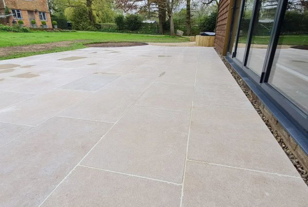 Dijon Egyptian Limestone 900x600 - Image 4