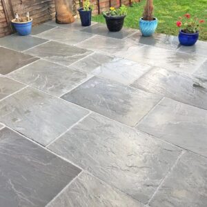 Kandla Grey 900x600 - 22mm Calibrated