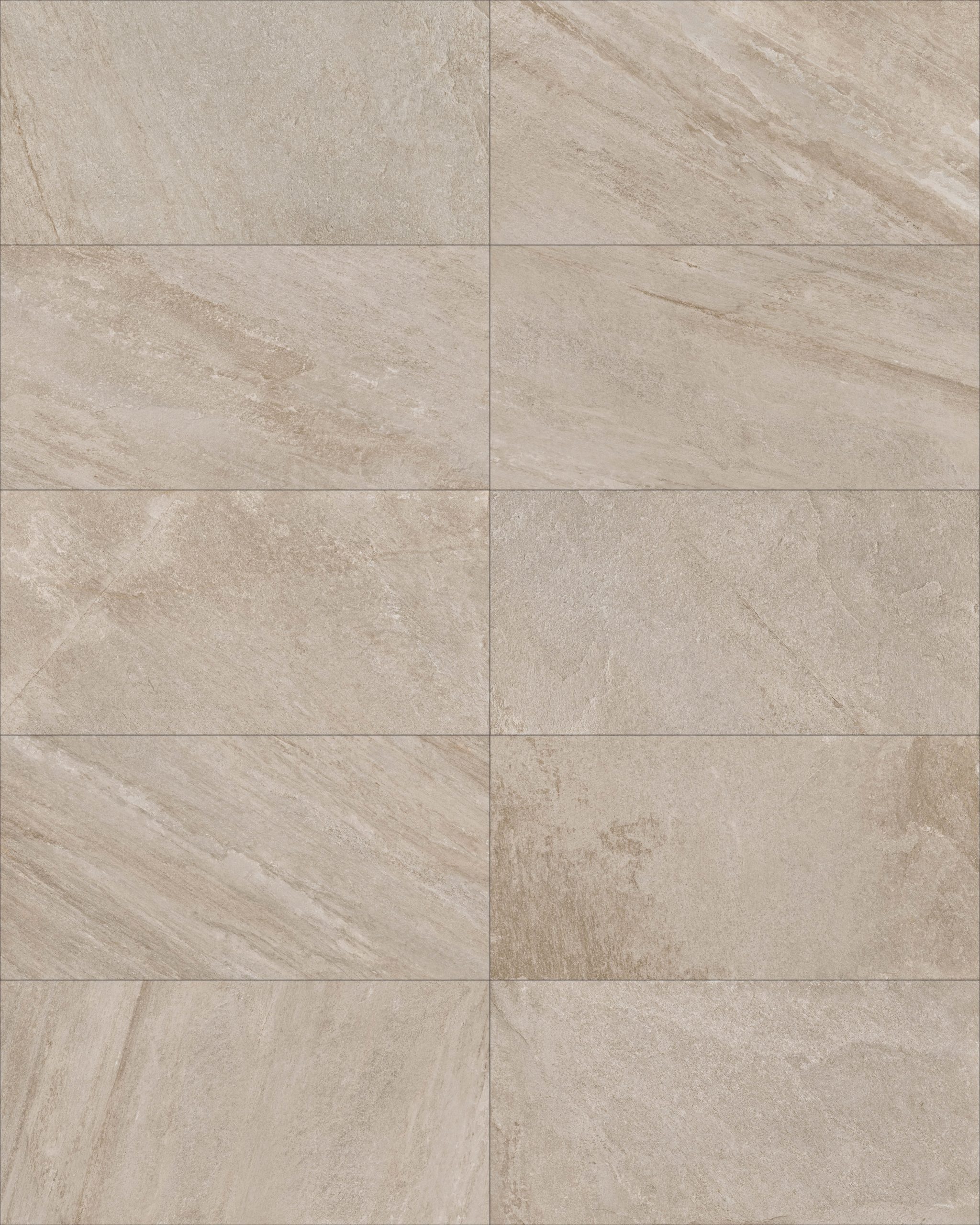 Gaja Beige 1200x600 Porcelain Tiles - Image 2