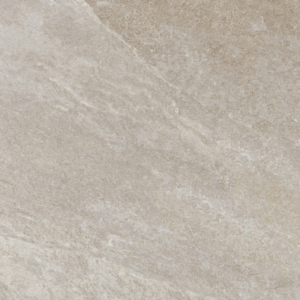 Rosa Beige 600x600 Porcelain Tiles