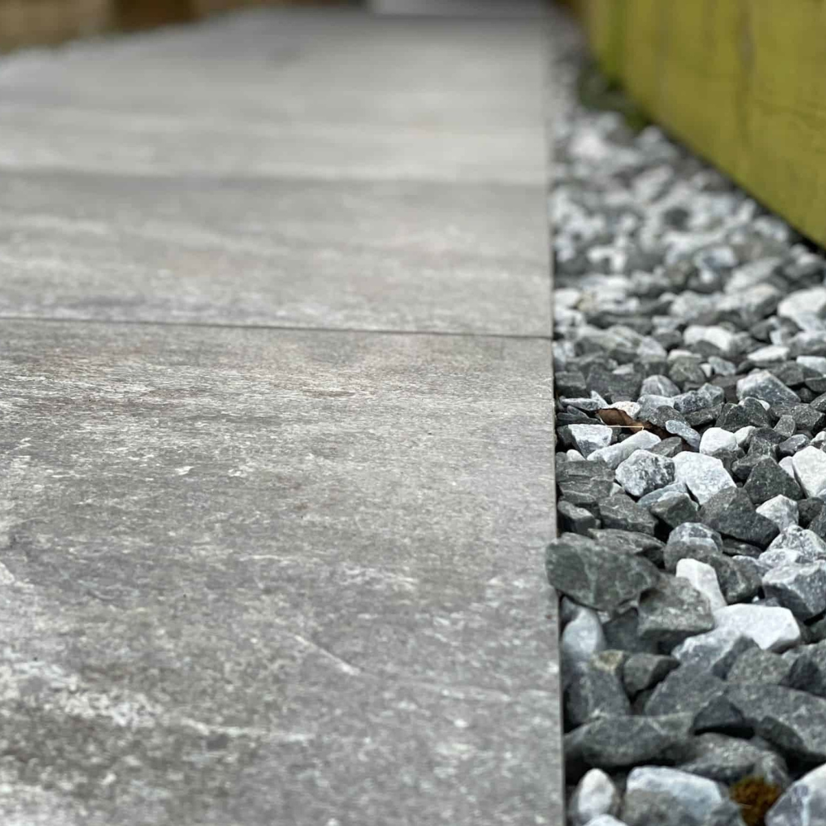 Rosa Grey 1200x600 Porcelain Tiles - Image 2