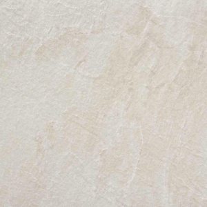 Slate Rock Bone 1200x600 Porcelain Tiles
