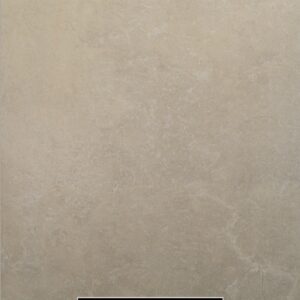 Heritage Beige Bevelled Edge 900x600 Porcelain Tiles