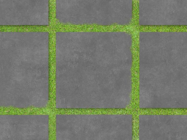 Urban Dark 800x800 Porcelain Tiles - Image 2