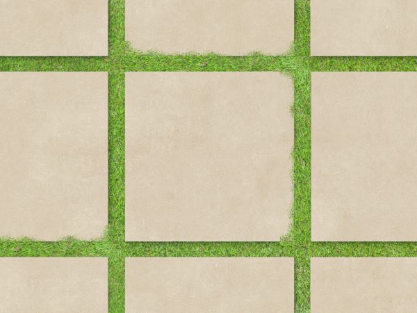 Urban Beige 800x800 Porcelain Tiles - Image 3