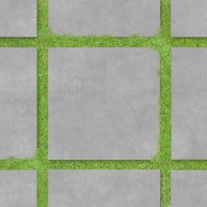 Urban Grey 600x600 Porcelain Tiles