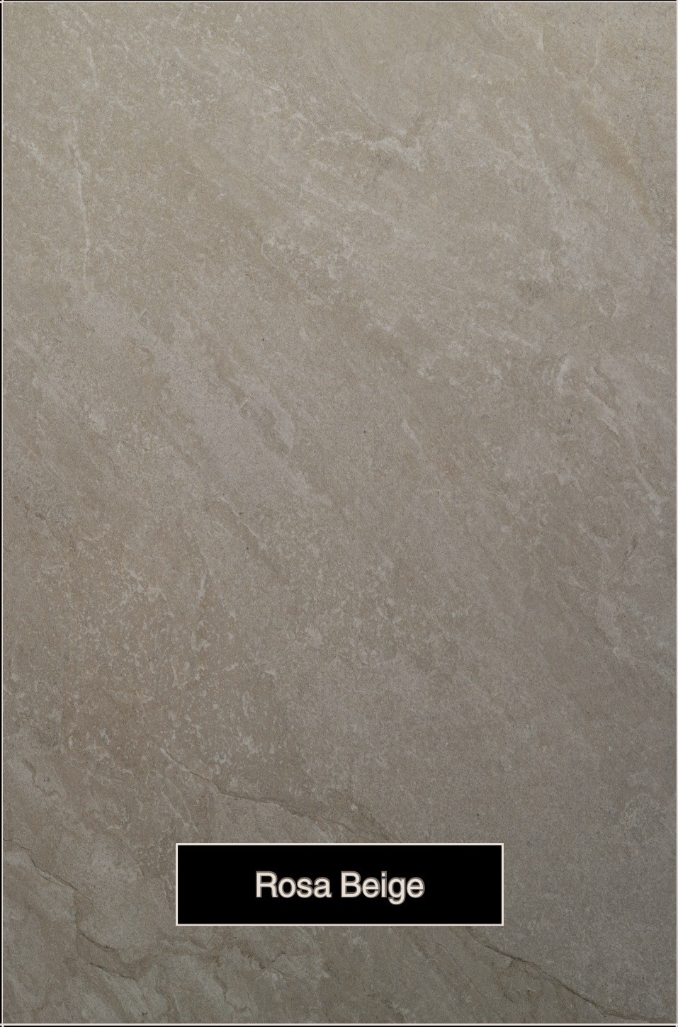 Rosa Beige 900x600 Porcelain Tiles - Image 5