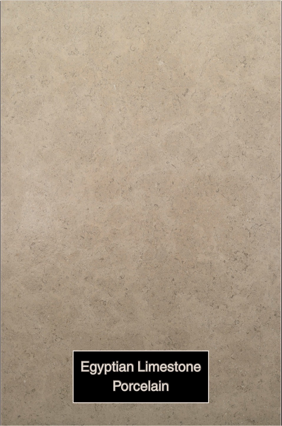 Egyptian Limestone 900x600 Porcelain Tiles - Image 3