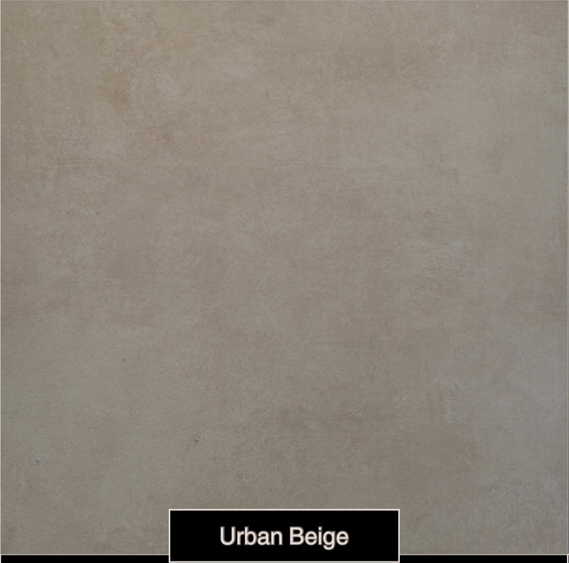 Urban Beige 800x800 Porcelain Tiles - Image 2