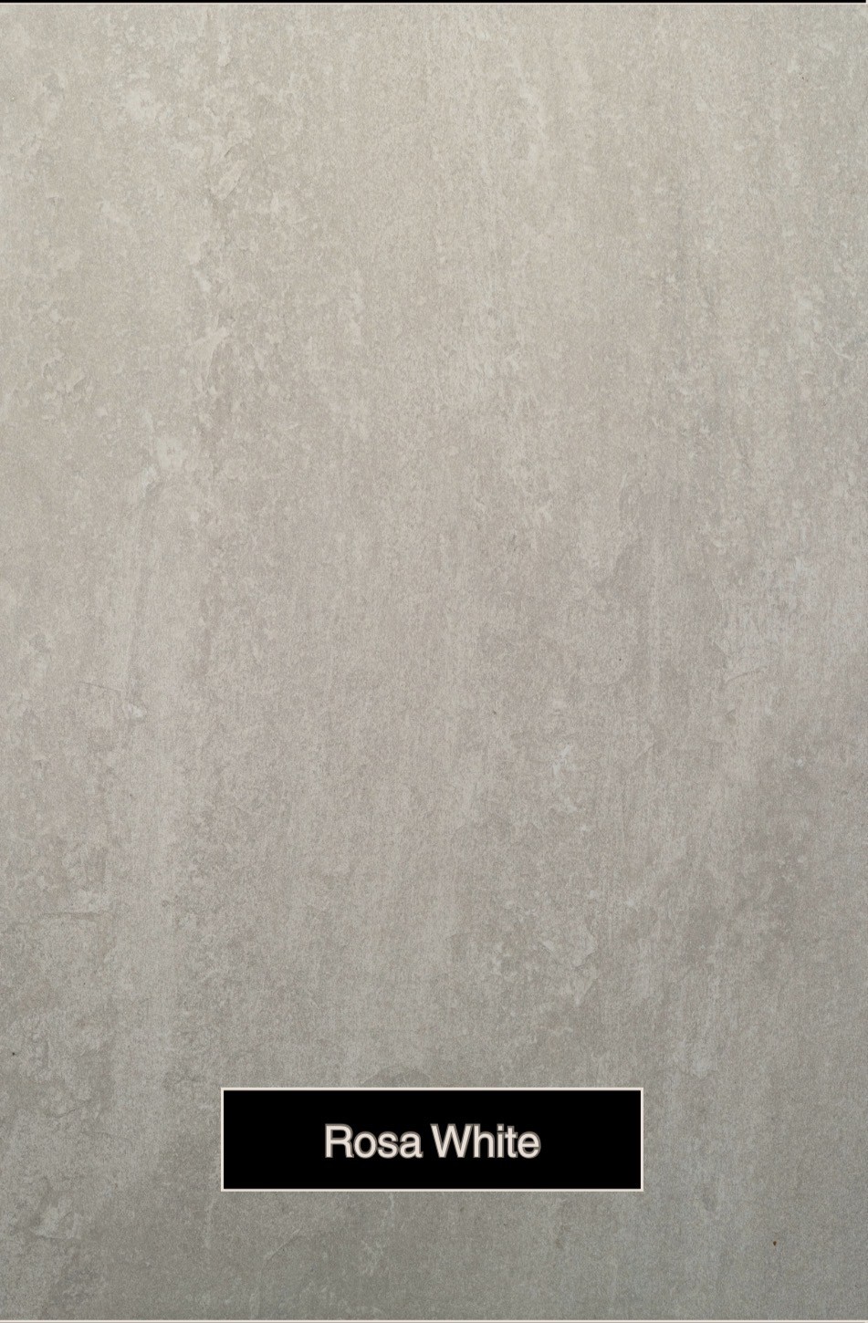 Rosa White 900x600 Porcelain Tiles - Image 3