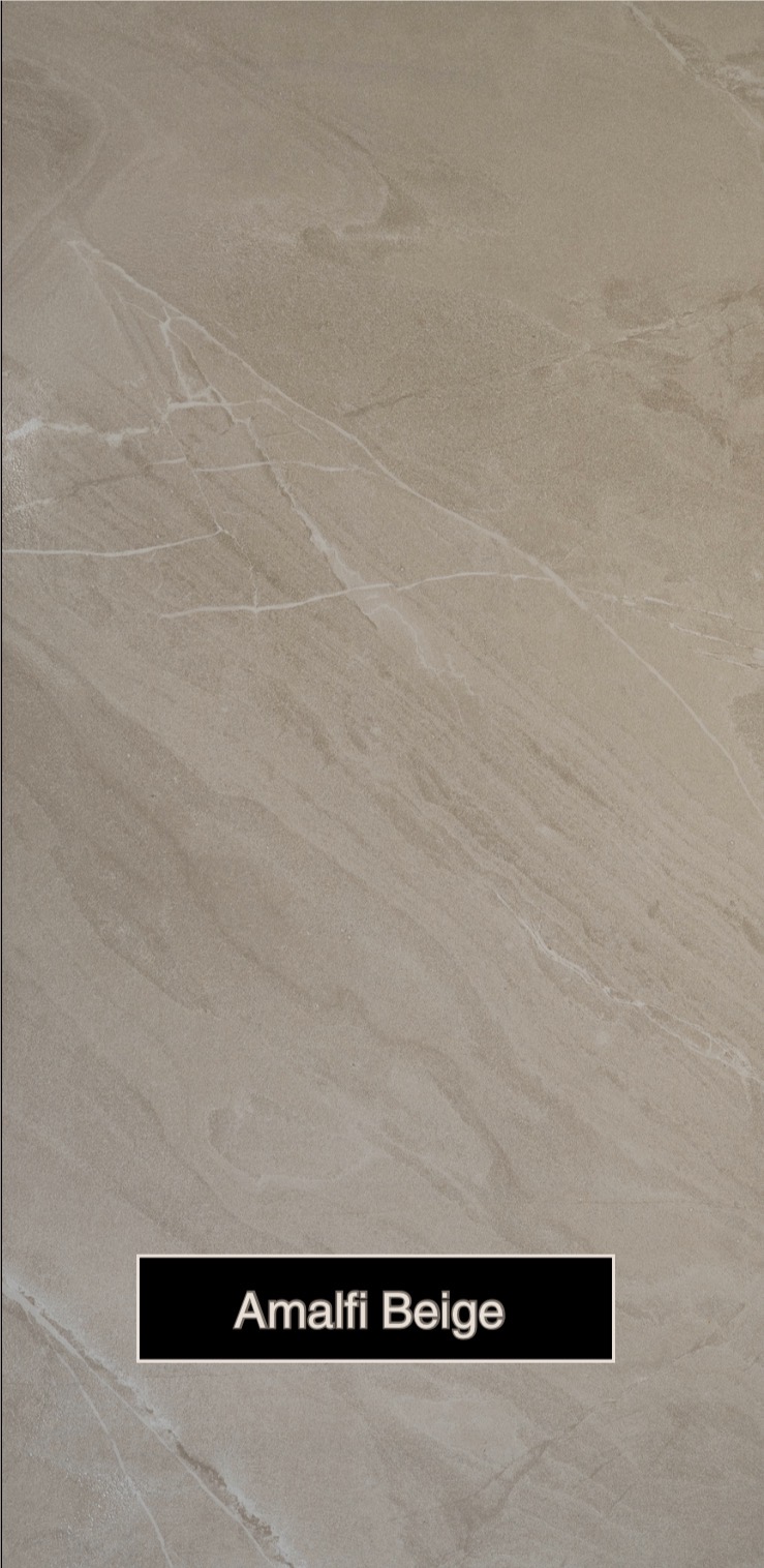 Amalfi Beige 1200x600 Porcelain Tiles - Image 2