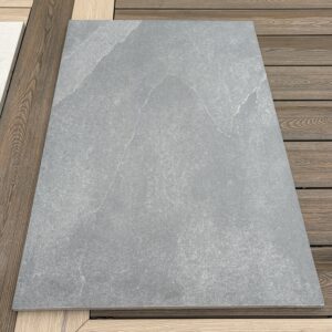 Lakeland Dark 900×600 Porcelain Tiles